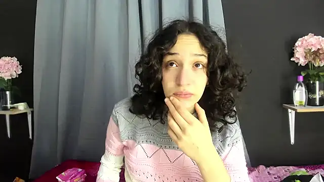 TeensNews18 online show from January 14, 11:36 am