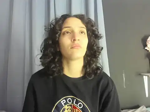 Snapshot of TeensNews18 chatting on November 27, 11:10 am TeensNews18 online show from November 27, 11:10 am