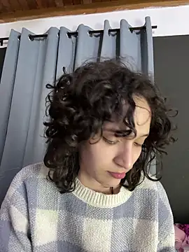 TeensNews18 online show from April 8, 11:06 pm