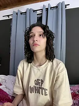 TeensNews18 online show from April 23, 11:17 pm