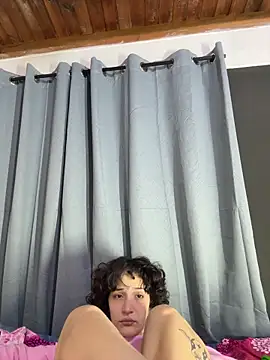 Snapshot of TeensNews18 chatting on February 22, 11:45 am TeensNews18 online show from February 22, 11:45 am