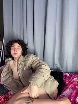 TeensNews18 online show from March 5, 12:02 pm