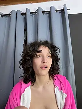 TeensNews18 online show from April 5, 11:22 pm