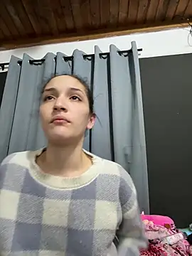 TeensNews18 online show from April 14, 11:10 pm