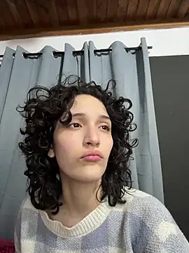 TeensNews18 online show from April 2, 11:11 pm