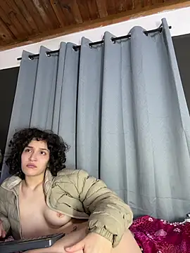 TeensNews18 online show from March 11, 11:37 am