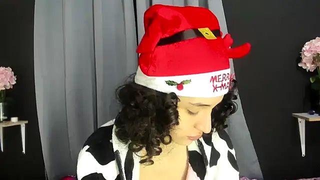 TeensNews18 online show from December 22, 12:16 pm