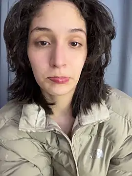 TeensNews18 online show from March 15, 11:17 am