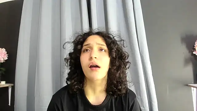 TeensNews18 online show from December 3, 11:36 pm