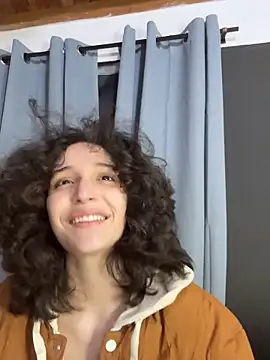 TeensNews18 online show from April 22, 11:28 am