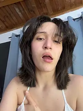 TeensNews18 online show from March 13, 1:43 am