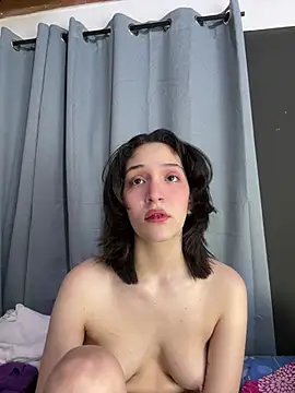 TeensNews18 online show from March 14, 11:11 pm