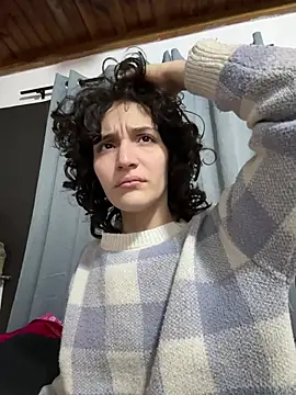 TeensNews18 online show from April 3, 11:11 pm