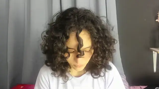 TeensNews18 online show from January 17, 12:37 am