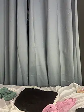 Snapshot of TeensNews18 chatting on February 17, 11:35 pm TeensNews18 online show from February 17, 11:35 pm