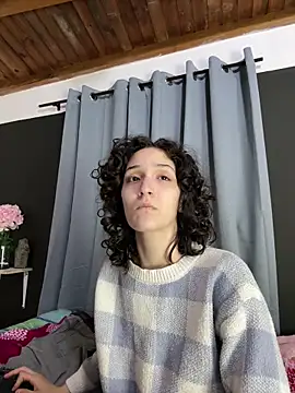 TeensNews18 online show from April 7, 11:17 pm