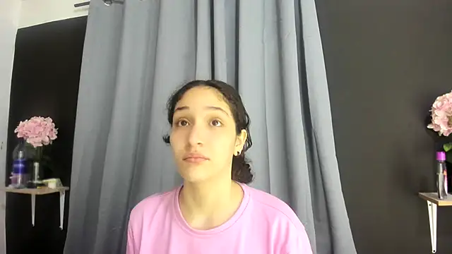 TeensNews18 online show from January 9, 12:01 pm