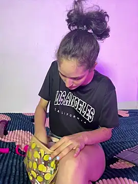 TeensNews18 online show from June 1, 3:07 am
