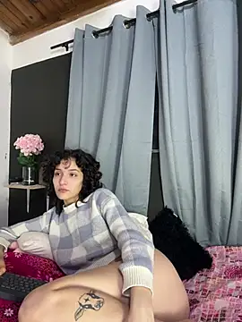 TeensNews18 online show from March 29, 11:17 pm