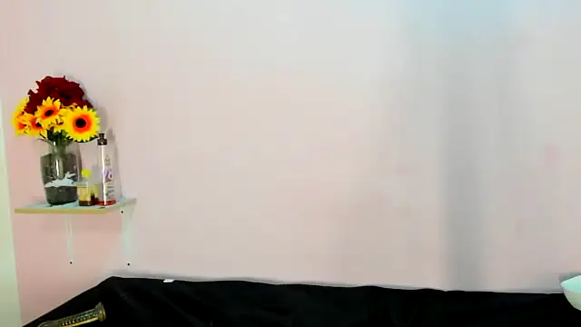 Snapshot of TeensNews18 chatting on October 20, 1:29 am TeensNews18 online show from October 20, 1:29 am