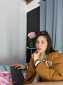 TeensNews18 online show from March 12, 12:27 am