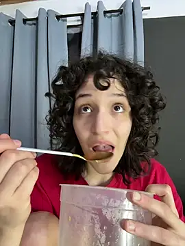 TeensNews18 online show from April 18, 12:13 am