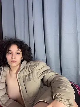 TeensNews18 online show from March 7, 1:38 pm