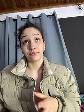 Snapshot of TeensNews18 chatting on February 28, 1:11 pm TeensNews18 online show from February 28, 1:11 pm