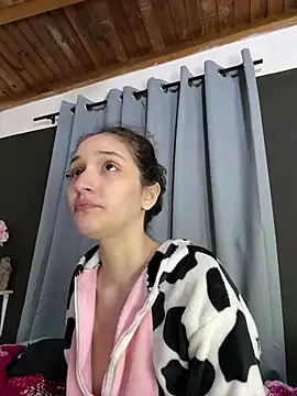 TeensNews18 online show from April 12, 12:14 am