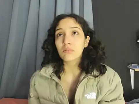 Snapshot of TeensNews18 chatting on November 7, 11:26 am TeensNews18 online show from November 7, 11:26 am