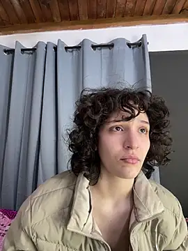 Snapshot of TeensNews18 chatting on February 21, 11:34 am TeensNews18 online show from February 21, 11:34 am