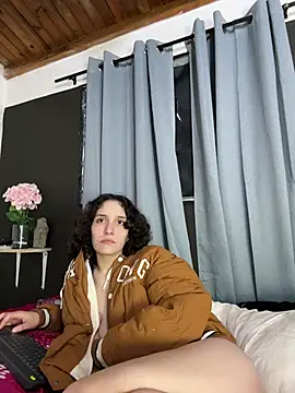 TeensNews18 online show from April 25, 11:24 am