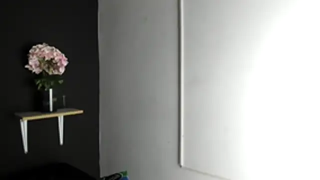 Snapshot of TeensNews18 chatting on November 12, 11:30 pm TeensNews18 online show from November 12, 11:30 pm