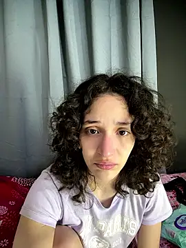 Snapshot of TeensNews18 chatting on January 17, 12:42 pm TeensNews18 online show from January 17, 12:42 pm