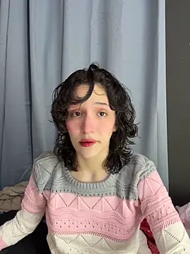 TeensNews18 online show from March 18, 11:05 pm