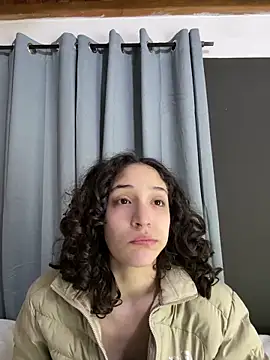 Snapshot of TeensNews18 chatting on February 4, 11:16 am TeensNews18 online show from February 4, 11:16 am