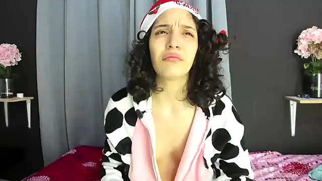 TeensNews18 online show from December 18, 11:36 am