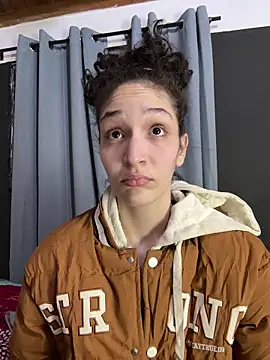 TeensNews18 online show from April 18, 11:05 pm