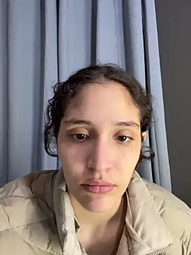 Snapshot of TeensNews18 chatting on November 16, 12:26 am TeensNews18 online show from November 16, 12:26 am