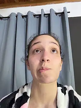 TeensNews18 online show from April 12, 9:51 pm