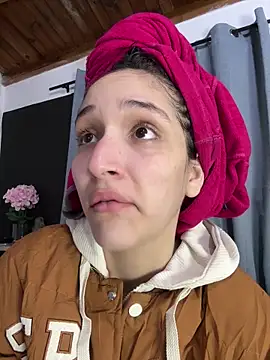 TeensNews18 online show from April 1, 11:12 pm