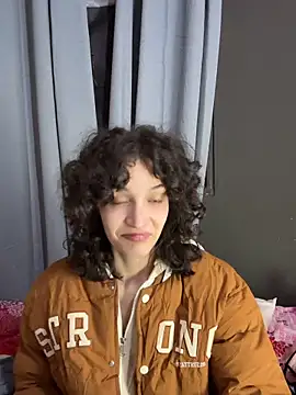 TeensNews18 online show from April 21, 11:22 pm