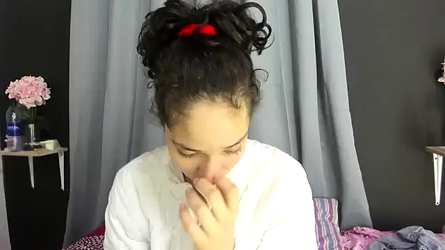 TeensNews18 online show from January 10, 11:16 am