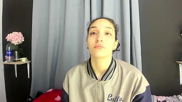 TeensNews18 online show from January 11, 11:28 am