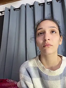 TeensNews18 online show from April 13, 11:31 pm