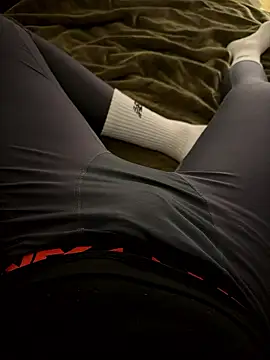 markyyt34 online show from January 13, 6:23 pm