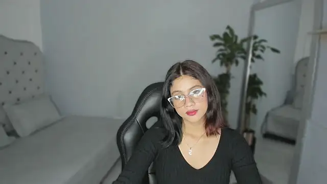 Snapshot of Julieth_brown_ chatting on September 11, 3:39 am Julieth brown online show from September 11, 3:39 am