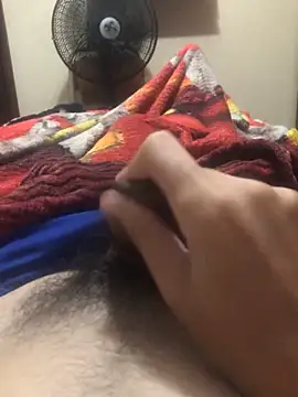 Snapshot of jmmm140793 chatting on October 19, 6:38 am jmmm140793 online show from October 19, 6:38 am