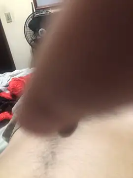 Snapshot of jmmm140793 chatting on November 11, 11:31 pm jmmm140793 online show from November 11, 11:31 pm