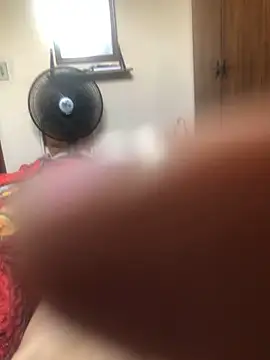 Snapshot of jmmm140793 chatting on November 22, 4:17 pm jmmm140793 online show from November 22, 4:17 pm